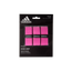 Adidas Overgrip 3 Pack-Overgrip-Adidas-Casas Padel