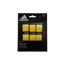 Adidas Overgrip 3 Pack-Overgrip-Adidas-Casas Padel