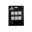 Adidas Overgrip 3 Pack-Overgrip-Adidas-Casas Padel
