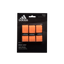 Adidas Overgrip 3 Pack-Overgrip-Adidas-Casas Padel