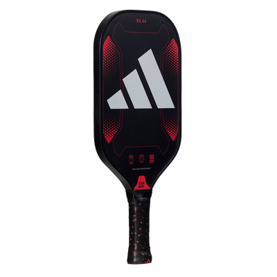 Adidas PB Rx 44 3.2 Pickleball Paddle-Pickleball Racket-Adidas-Casas Padel