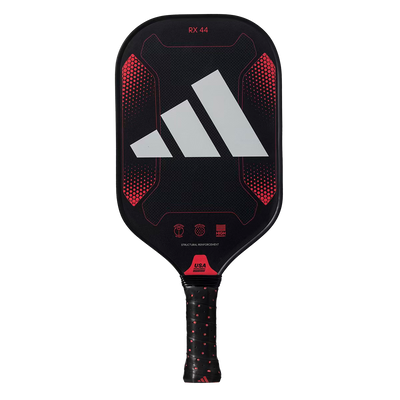 Adidas PB Rx 44 3.2 Pickleball Paddle-Pickleball Racket-Adidas-Casas Padel