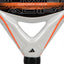 Adidas Padel Racket Adipower Junior 3.3-Padel Racket-Adidas-Casas Padel