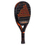 Adidas Padel Racket Adipower Multiweight CTRL 3.3-Padel Racket-Adidas-Casas Padel