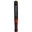 Adidas Padel Racket Adipower Multiweight CTRL 3.3-Padel Racket-Adidas-Casas Padel