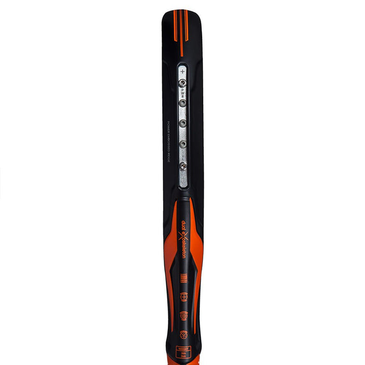 Adidas Padel Racket Adipower Multiweight CTRL 3.3-Padel Racket-Adidas-Casas Padel