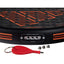 Adidas Padel Racket Adipower Multiweight CTRL 3.3-Padel Racket-Adidas-Casas Padel