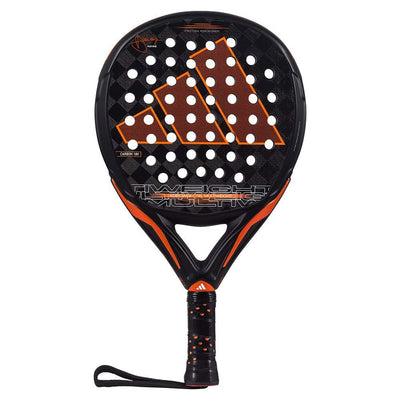 Adidas Padel Racket Adipower Multiweight CTRL 3.3-Padel Racket-Adidas-Casas Padel