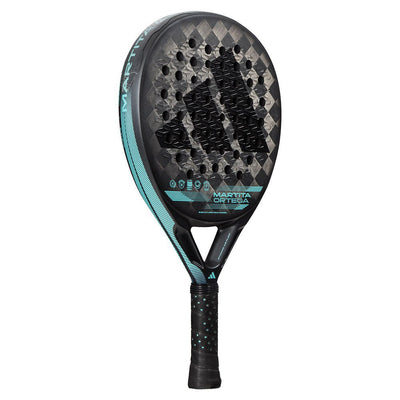 Adidas Padel Racket Cross It Light-Padel Racket-Adidas-Casas Padel