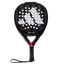 Adidas Metalbone 3.3 Ale Galan  Padel Racket