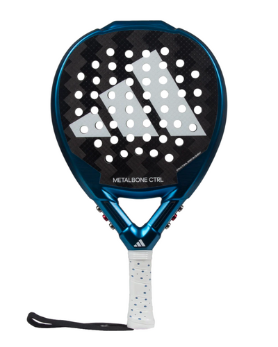 Adidas Padel Racket Metalbone CTRL 3.3 2024-Padel Racket-Adidas-Casas Padel