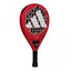 Adidas Padel Racket RX Red-Padel Racket-Adidas-Casas Padel