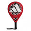 Adidas Padel Racket RX Red-Padel Racket-Adidas-Casas Padel