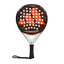 Adidas Adipower Junior 3.3 Padel Racket Kids