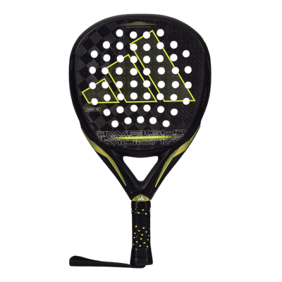 Adidas Adipower Multiweight 3.3 Padel Racket