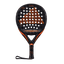 Adidas  Adipower Multiweight CTRL 3.3  Padel Racket