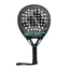 Adidas Cross IT Light Padel Racket Martita Ortega