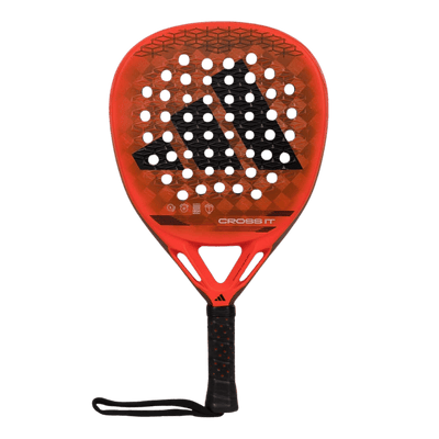 Adidas  Cross IT  Padel Racket
