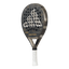 Adidas Cross IT Pro Edt 2025 Racket Martita Ortega