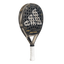 Adidas Cross IT Pro Edt 2025 Racket Martita Ortega
