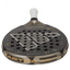 Adidas Cross IT Pro Edt 2025 Racket Martita Ortega