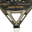 Adidas Cross IT Pro Edt 2025 Racket Martita Ortega