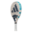 Adidas Cross IT Team Light racket 2025 PADEL RACKET-Padel Racket-Adidas-Casas Padel