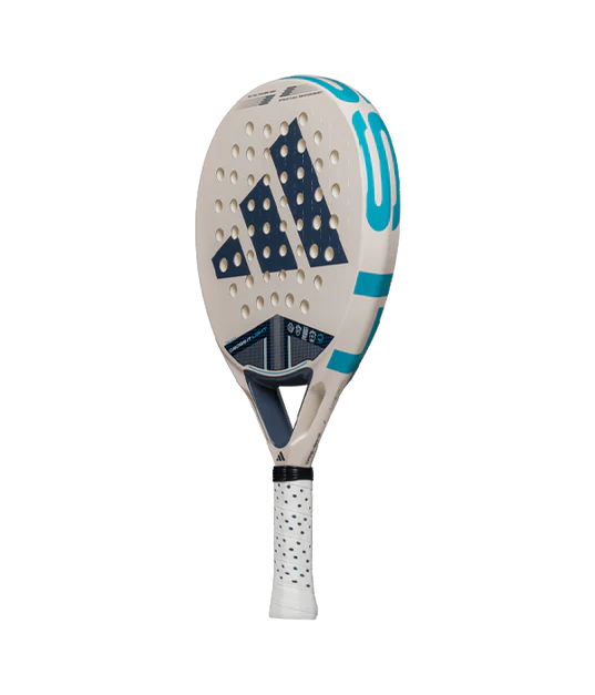 Adidas Cross IT Team Light racket 2025 PADEL RACKET-Padel Racket-Adidas-Casas Padel