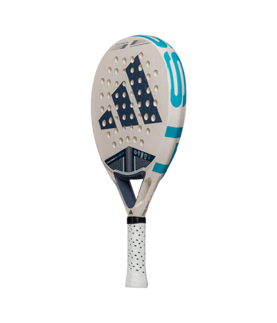 Adidas Cross IT Team Light racket 2025 PADEL RACKET-Padel Racket-Adidas-Casas Padel