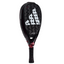 Adidas Metalbone 3.3 Ale Galan  Padel Racket