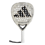 Adidas Metalbone Pro Edt 2025 Racket