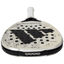 Adidas Metalbone with logo on a white background