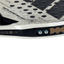 Adidas Metalbone Pro Edt 2025 Racket