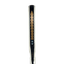 Adidas Metalbone Pro Edt 2025 Racket