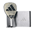 Adidas Metalbone Pro Edt 2025 Padel Racket