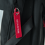 Adidas Racket Bag Multigame Black/Red 3.4- Ale Galán