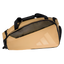 Adidas Racket Bag Multigame Sand 3.4