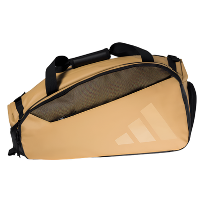 Adidas Racket Bag Multigame Sand 3.4