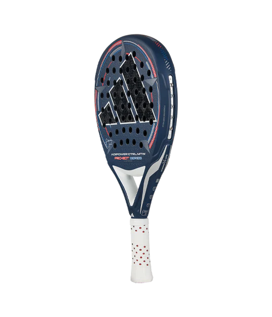 Adipower Padel Racket CTRL Multiweight Limited Edition 2024-Padel Racket-Adidas-Casas Padel