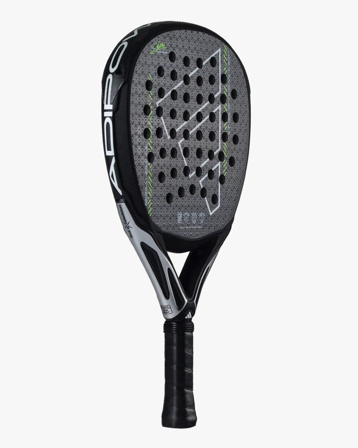Adipower Padel Racket Legend Limited Edition 2024-Padel Racket-Adidas-Casas Padel