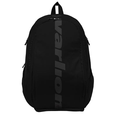 Varlion  Ambass Backpack