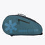 Osaka Pro Tour Padel Bag | French Navy