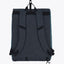 Osaka Pro Tour Padel Bag | French Navy