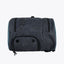 Osaka Pro Tour Padel Bag | French Navy