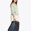 Osaka Pro Tour Padel Bag | French Navy