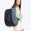 Osaka Pro Tour Padel Bag | French Navy