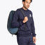Osaka Pro Tour Padel Bag | French Navy