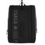 Osaka Pro Tour Padel Bag | Black