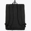 Osaka Pro Tour Padel Bag | Black