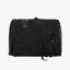 Osaka Pro Tour Padel Bag | Black